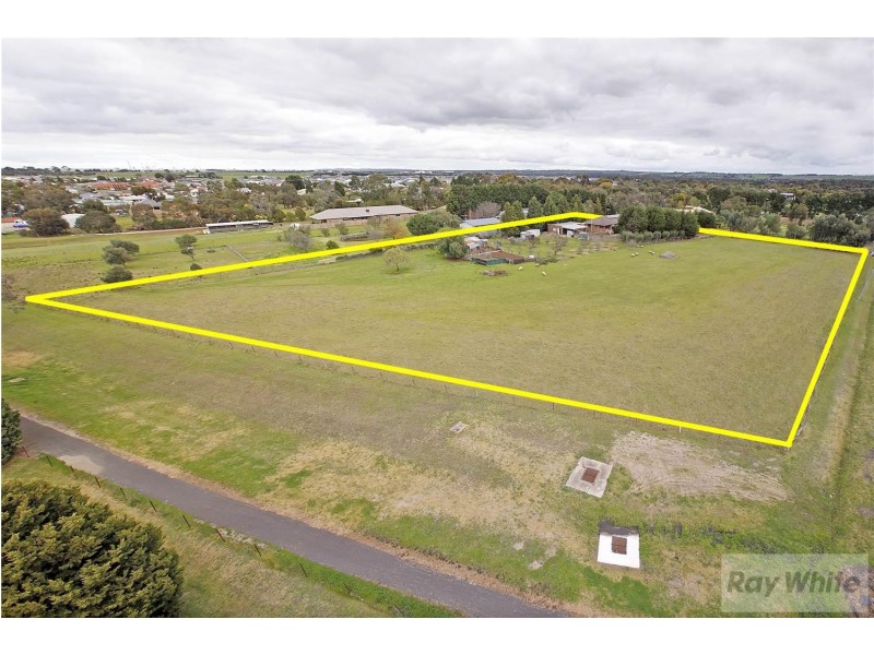 50 Bath Street, Lara VIC 3212