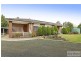 50 Bath Street, Lara VIC 3212