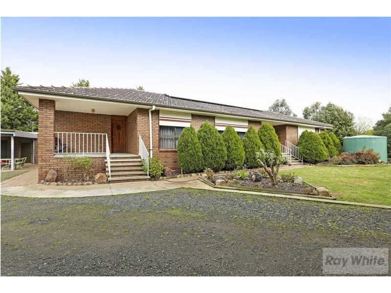 50 Bath Street, Lara VIC 3212