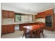 50 Bath Street, Lara VIC 3212