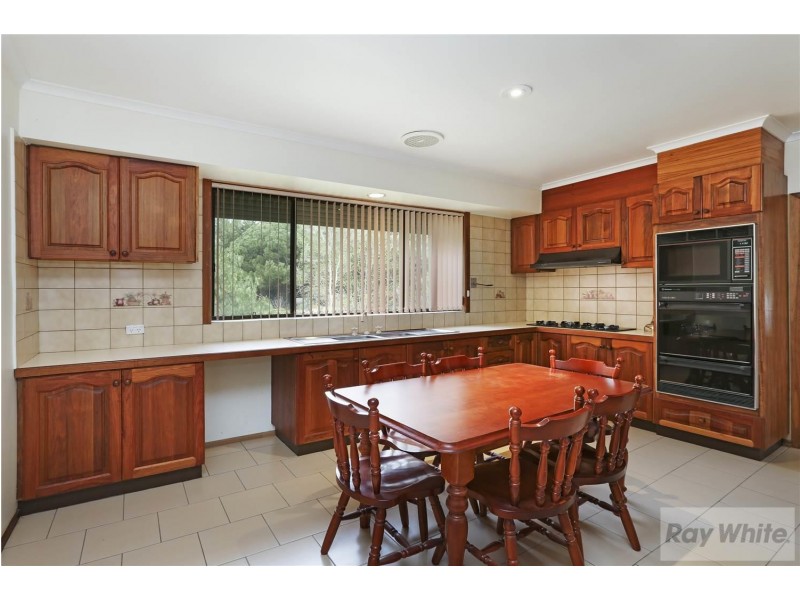 50 Bath Street, Lara VIC 3212