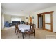 50 Bath Street, Lara VIC 3212
