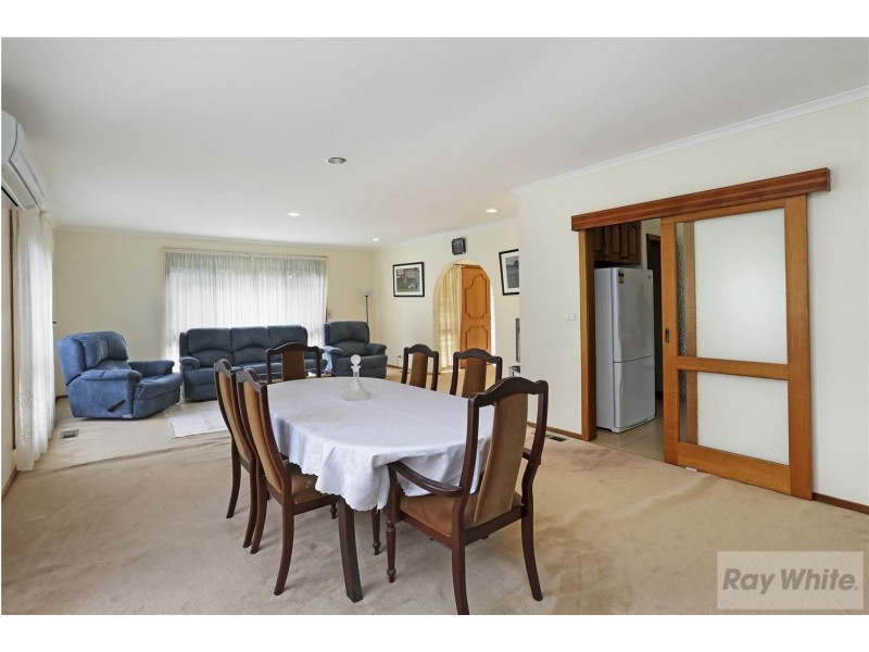 50 Bath Street, Lara VIC 3212