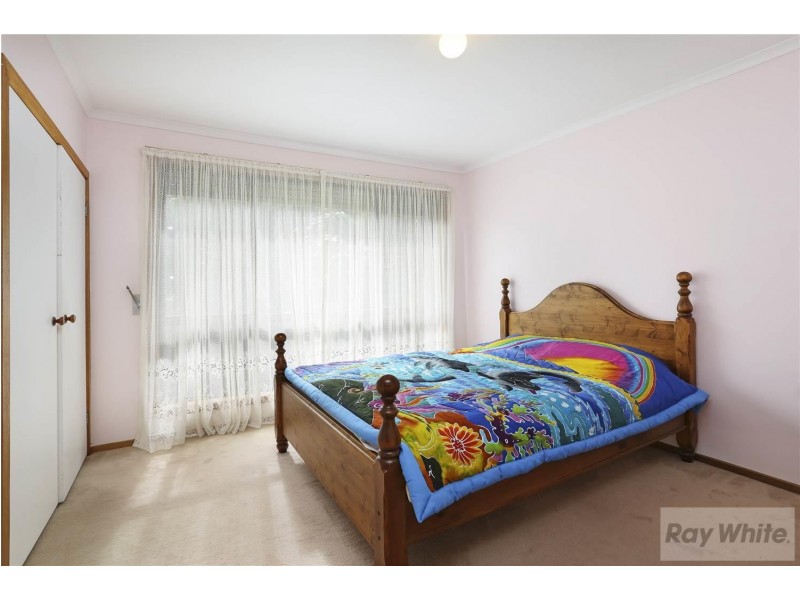 50 Bath Street, Lara VIC 3212