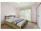 50 Bath Street, Lara VIC 3212