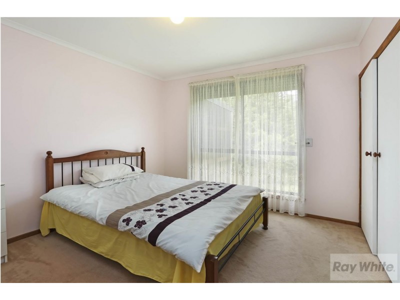 50 Bath Street, Lara VIC 3212