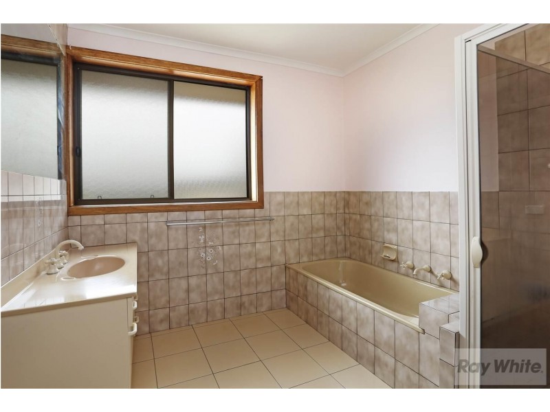 50 Bath Street, Lara VIC 3212