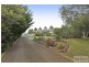 50 Bath Street, Lara VIC 3212