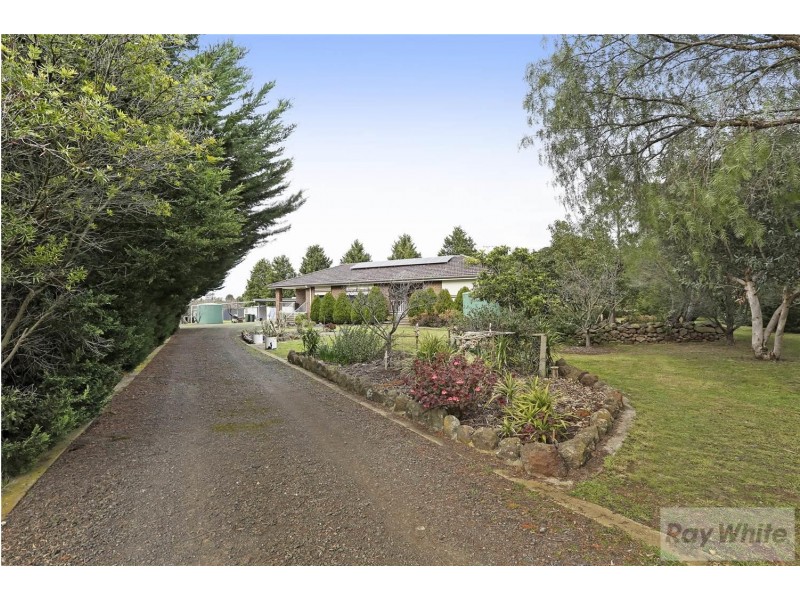 50 Bath Street, Lara VIC 3212