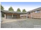 50 Bath Street, Lara VIC 3212