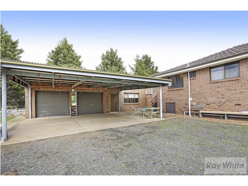 50 Bath Street, Lara VIC 3212