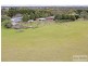 50 Bath Street, Lara VIC 3212