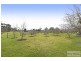 50 Bath Street, Lara VIC 3212