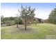 50 Bath Street, Lara VIC 3212