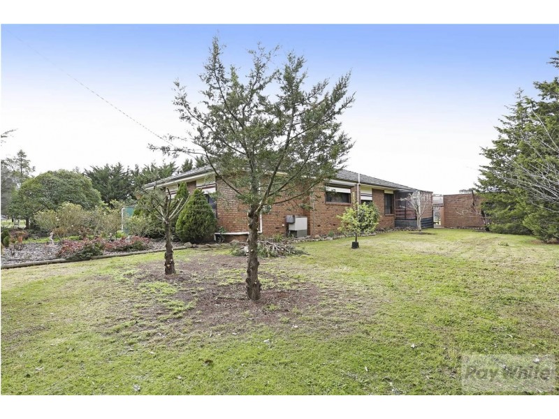 50 Bath Street, Lara VIC 3212