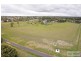 50 Bath Street, Lara VIC 3212