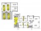 50 Bath Street, Lara VIC 3212 Floorplan