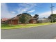 24 Waliki Court, Lara VIC 3212