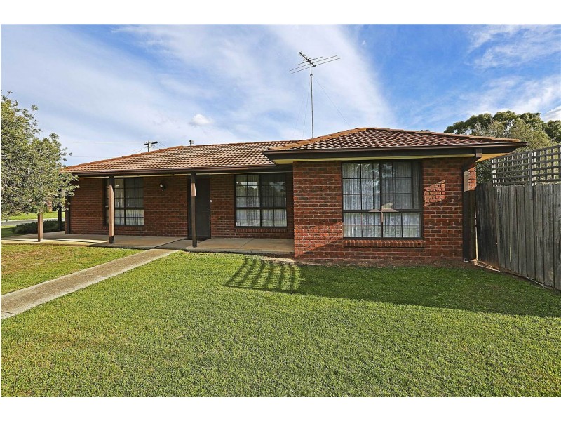 24 Waliki Court, Lara VIC 3212