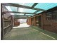 24 Waliki Court, Lara VIC 3212