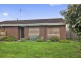 96 Matthews Road, Corio VIC 3214