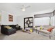 96 Matthews Road, Corio VIC 3214