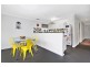 96 Matthews Road, Corio VIC 3214