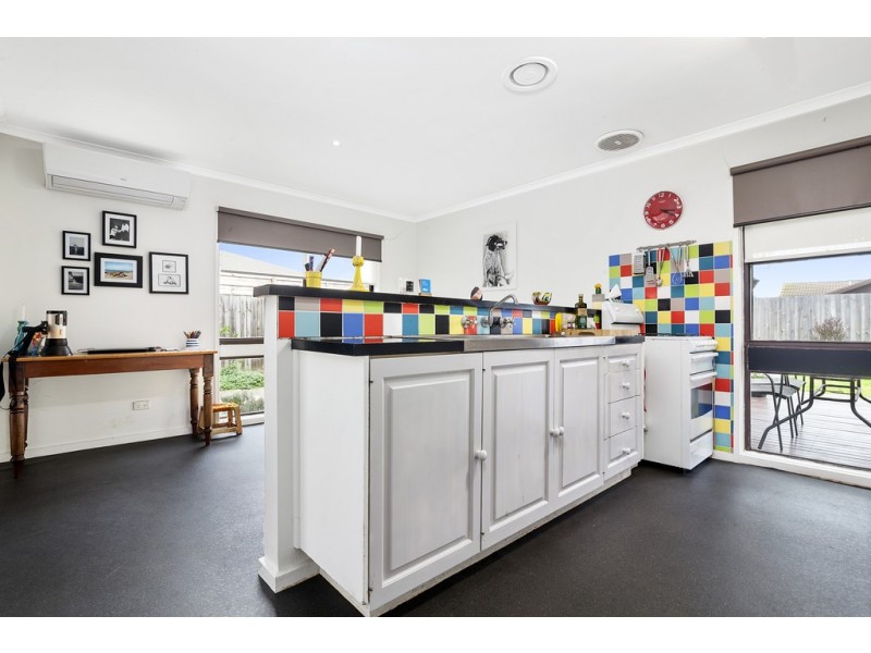 96 Matthews Road, Corio VIC 3214
