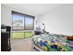 96 Matthews Road, Corio VIC 3214