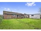 96 Matthews Road, Corio VIC 3214