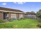 96 Matthews Road, Corio VIC 3214