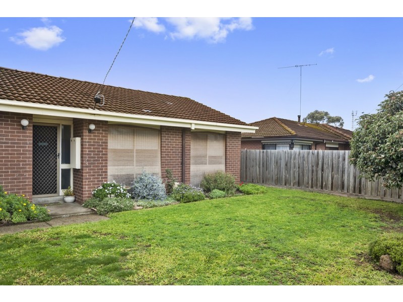 96 Matthews Road, Corio VIC 3214