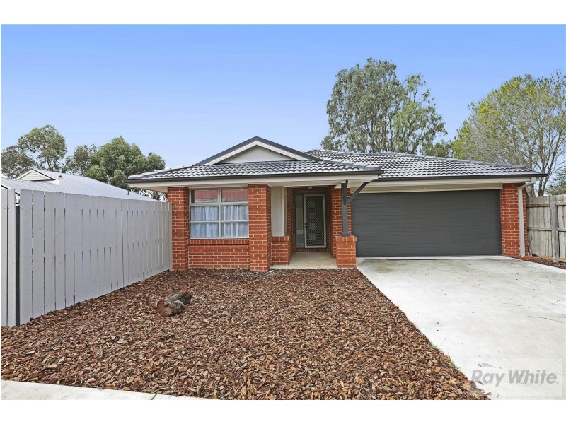 2/47 Forest Road South, Lara VIC 3212