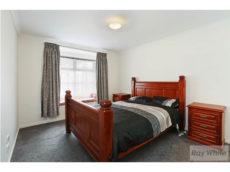 2/47 Forest Road South, Lara VIC 3212