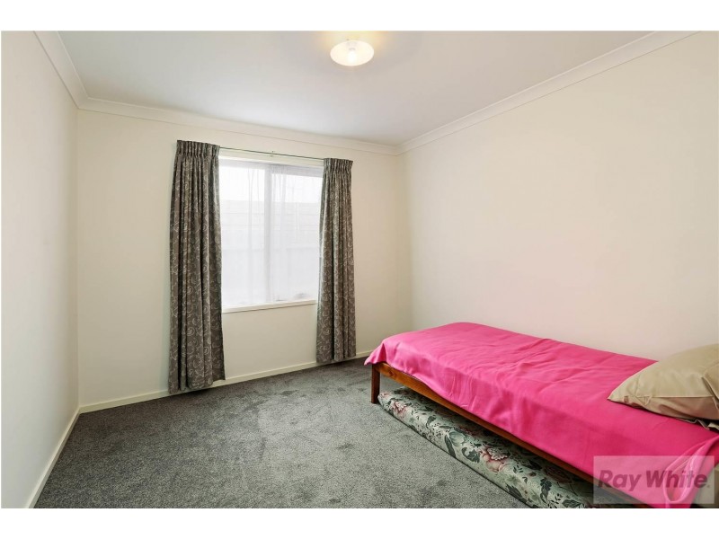 2/47 Forest Road South, Lara VIC 3212