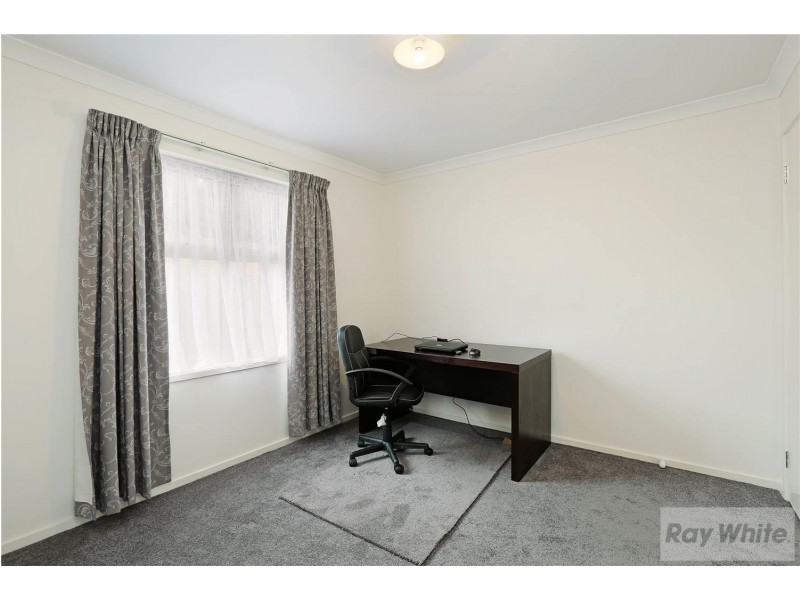 2/47 Forest Road South, Lara VIC 3212