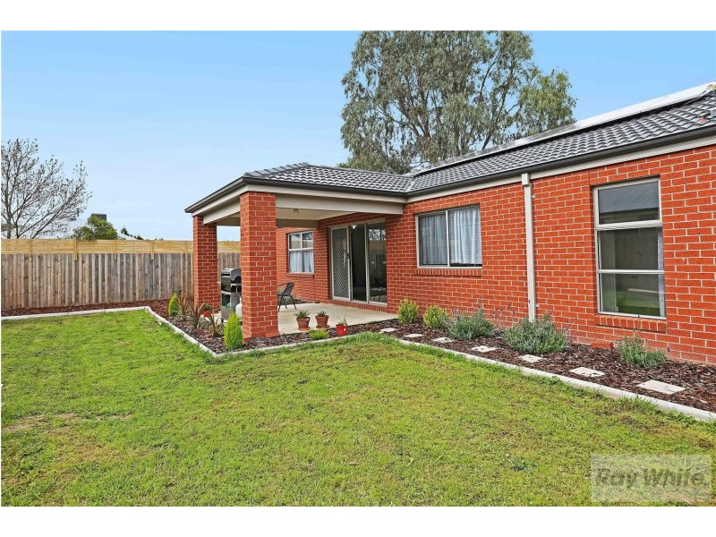 2/47 Forest Road South, Lara VIC 3212