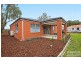 2/47 Forest Road South, Lara VIC 3212
