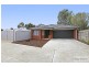2/47 Forest Road South, Lara VIC 3212