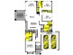2/47 Forest Road South, Lara VIC 3212 Floorplan