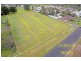 33 Station Lake Road, Lara VIC 3212