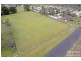 33 Station Lake Road, Lara VIC 3212