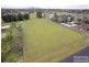 33 Station Lake Road, Lara VIC 3212