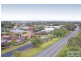 33 Station Lake Road, Lara VIC 3212