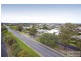 33 Station Lake Road, Lara VIC 3212