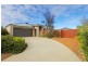 19 Moorhen Drive, Lara VIC 3212