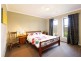 19 Moorhen Drive, Lara VIC 3212