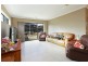 19 Moorhen Drive, Lara VIC 3212