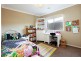19 Moorhen Drive, Lara VIC 3212