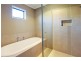 19 Moorhen Drive, Lara VIC 3212